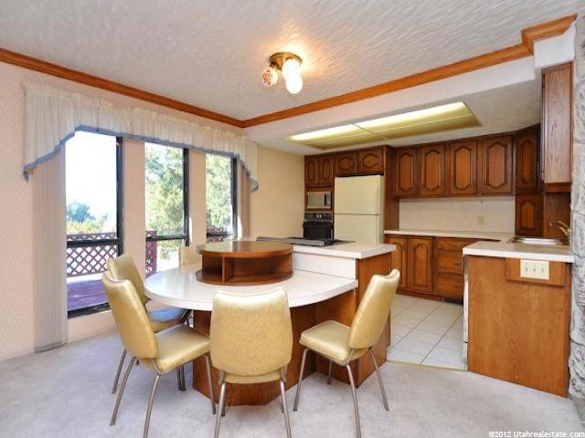 383 E Elberta Dr, North Ogden, UT 84414 — photo 3