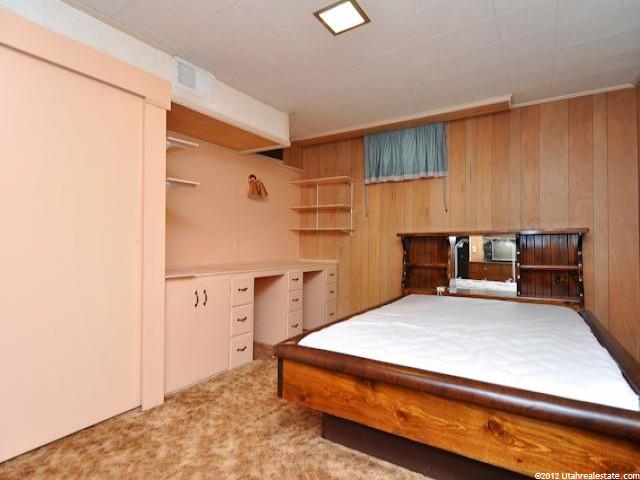 383 E Elberta Dr, North Ogden, UT 84414 — photo 4