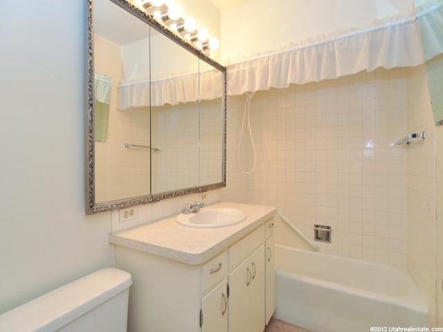 383 E Elberta Dr, North Ogden, UT 84414 — photo 5