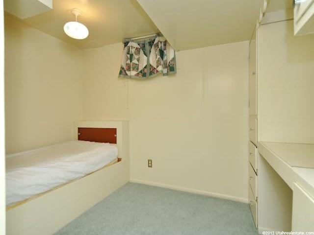383 E Elberta Dr, North Ogden, UT 84414 — photo 7