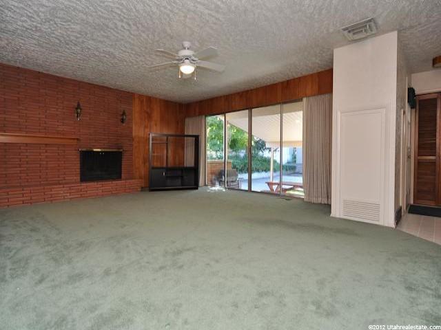 383 E Elberta Dr, North Ogden, UT 84414 — photo 8