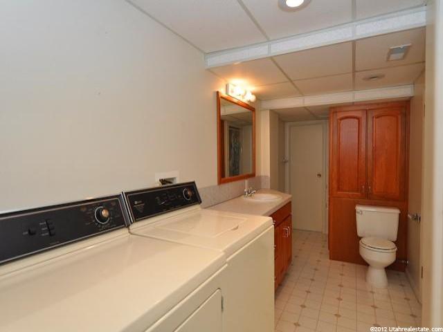 383 E Elberta Dr, North Ogden, UT 84414 — photo 9