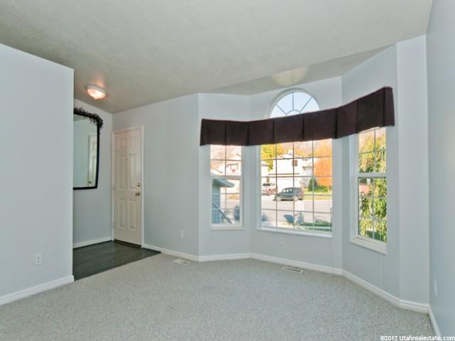 4565 S 975 E, Ogden, UT 84403 — photo 2