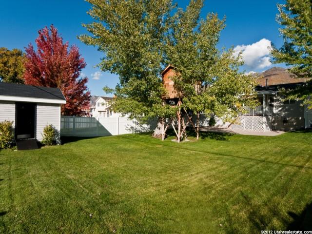 4565 S 975 E, Ogden, UT 84403 — photo 12