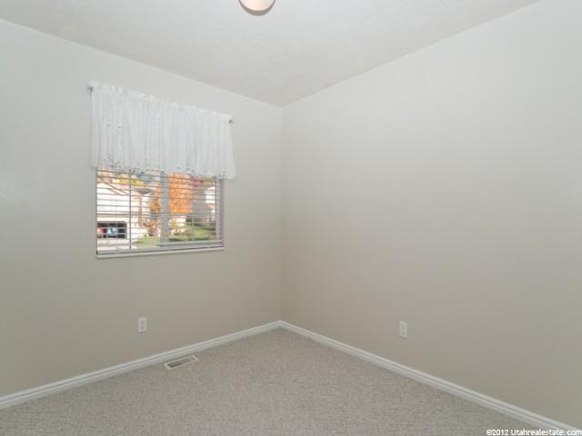 4565 S 975 E, Ogden, UT 84403 — photo 9