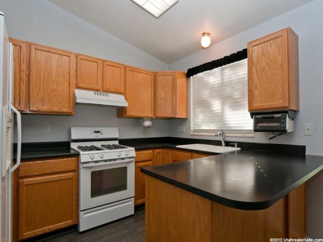 4565 S 975 E, Ogden, UT 84403 — photo 3