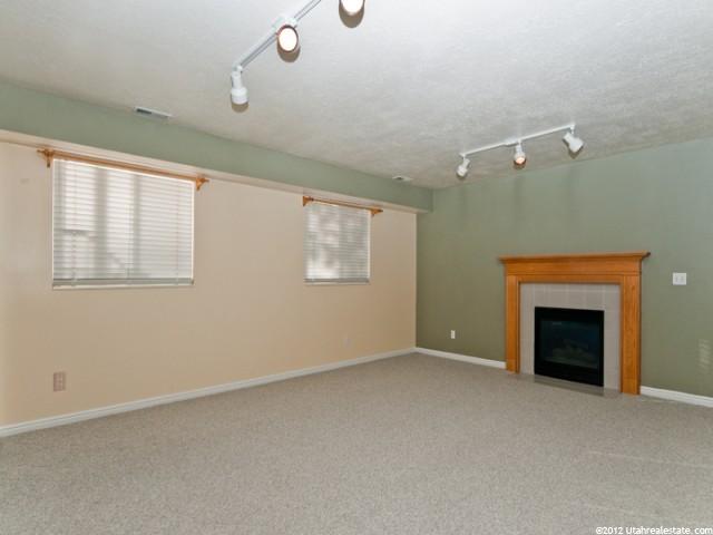 4565 S 975 E, Ogden, UT 84403 — photo 5