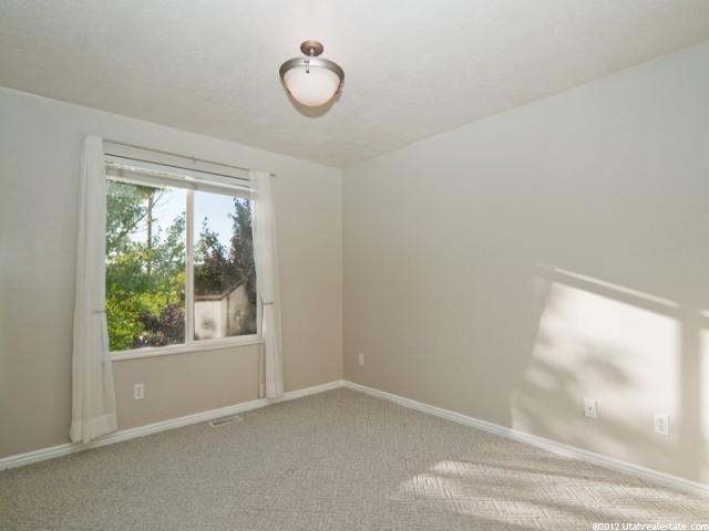 4565 S 975 E, Ogden, UT 84403 — photo 6