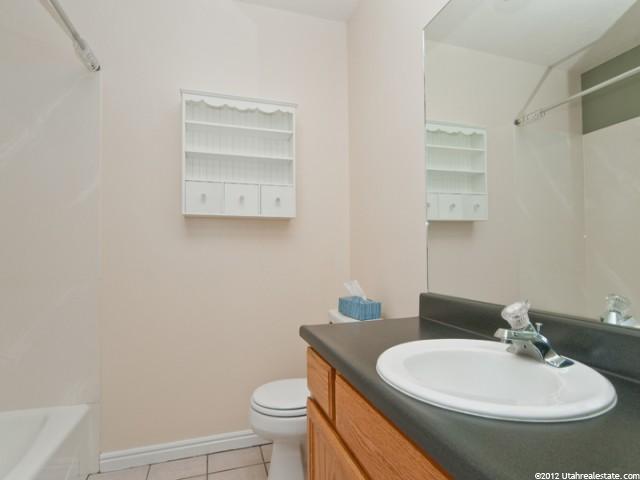 4565 S 975 E, Ogden, UT 84403 — photo 7