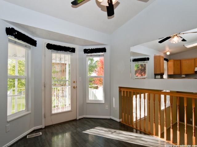 4565 S 975 E, Ogden, UT 84403 — photo 4