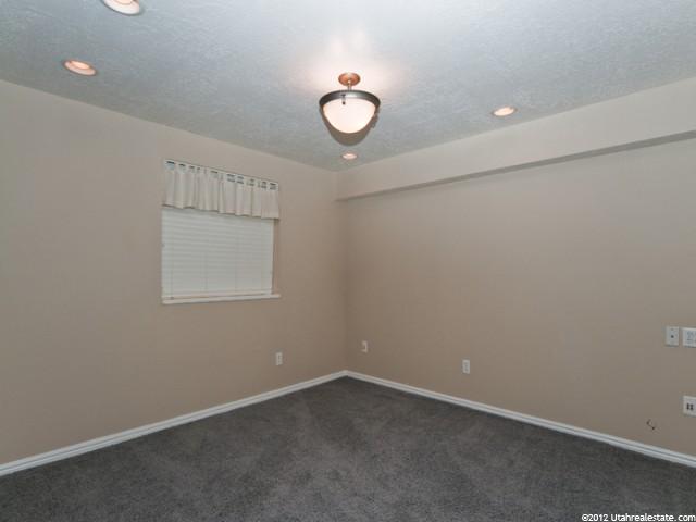 4565 S 975 E, Ogden, UT 84403 — photo 10