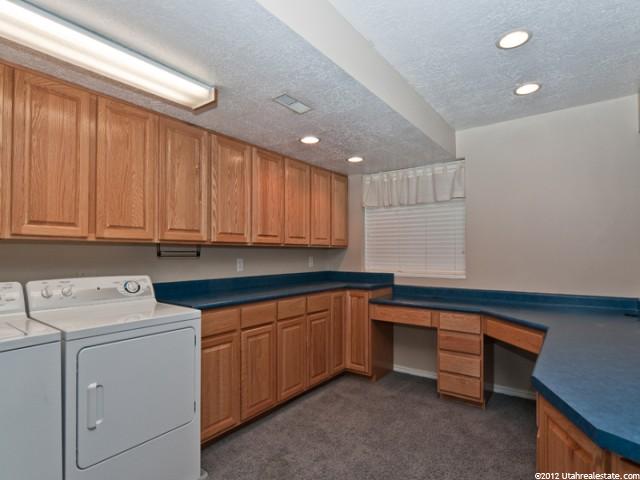 4565 S 975 E, Ogden, UT 84403 — photo 11