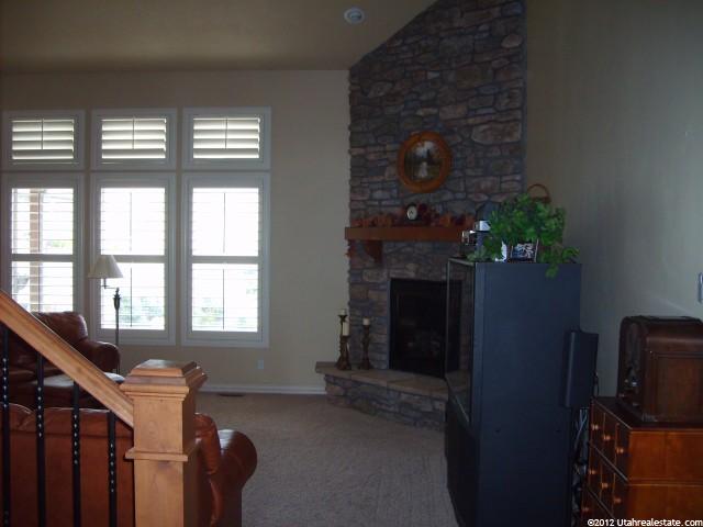 2278 E 425 N, Layton, UT 84040 — photo 2