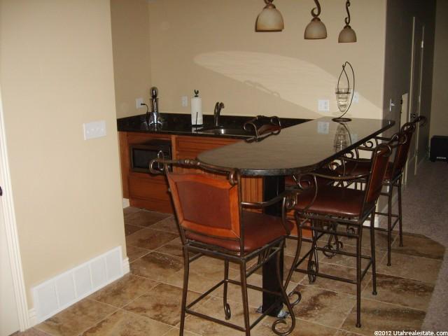 2278 E 425 N, Layton, UT 84040 — photo 11