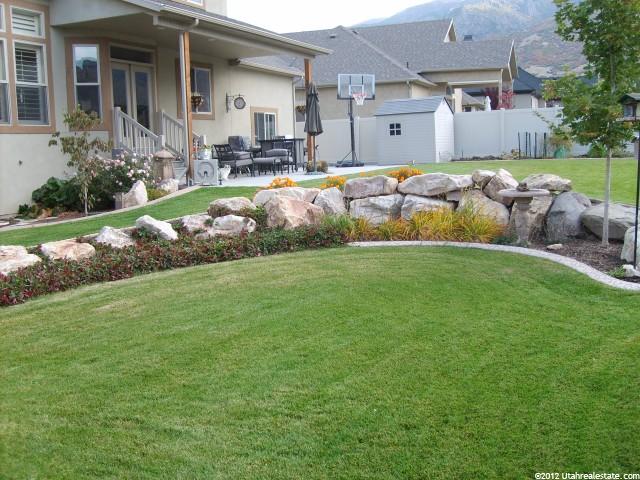 2278 E 425 N, Layton, UT 84040 — photo 12