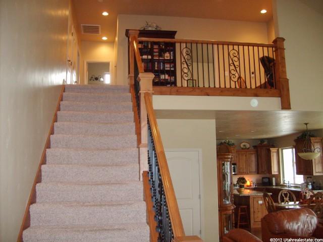 2278 E 425 N, Layton, UT 84040 — photo 3