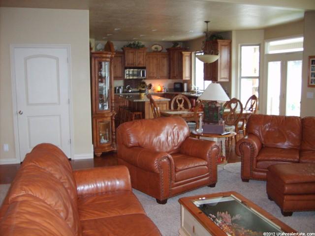 2278 E 425 N, Layton, UT 84040 — photo 4
