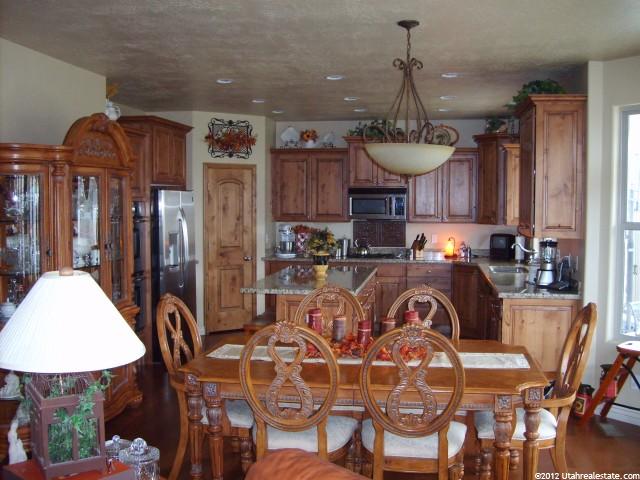 2278 E 425 N, Layton, UT 84040 — photo 5