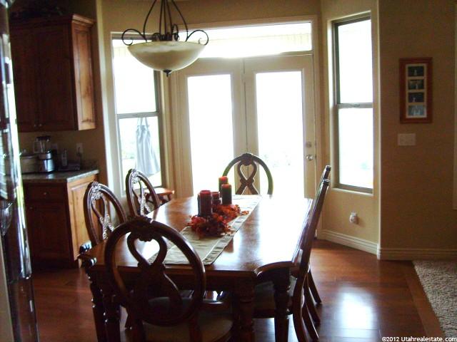 2278 E 425 N, Layton, UT 84040 — photo 6