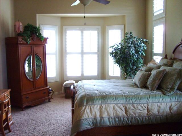 2278 E 425 N, Layton, UT 84040 — photo 7