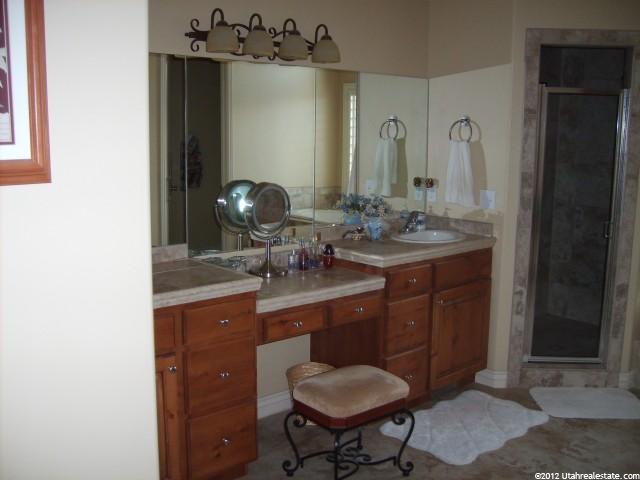 2278 E 425 N, Layton, UT 84040 — photo 8