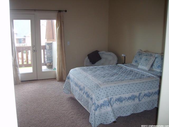 2278 E 425 N, Layton, UT 84040 — photo 9