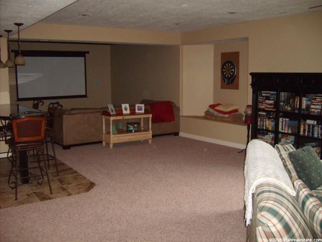 2278 E 425 N, Layton, UT 84040 — photo 10