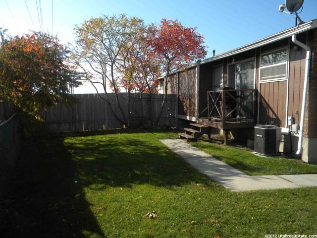 101 E 1300 S, Garland, UT 84312 — photo 2