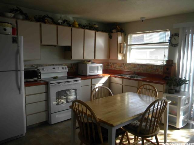 101 E 1300 S, Garland, UT 84312 — photo 3