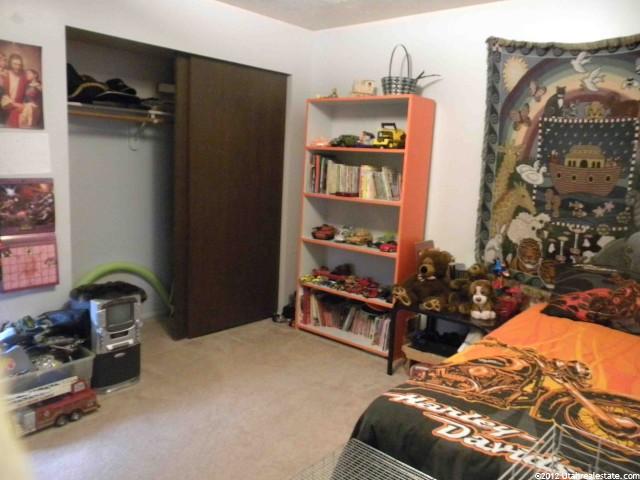 101 E 1300 S, Garland, UT 84312 — photo 4