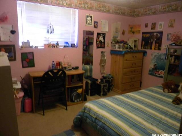 101 E 1300 S, Garland, UT 84312 — photo 5