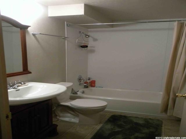 101 E 1300 S, Garland, UT 84312 — photo 6