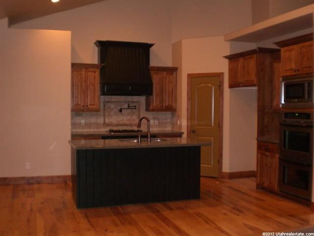 12433 Austin Point Ln, Draper, UT 84020 — photo 2