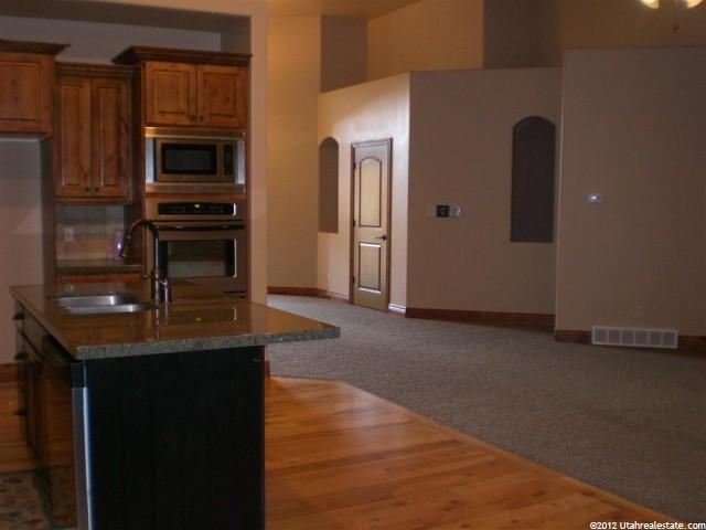 12433 Austin Point Ln, Draper, UT 84020 — photo 3
