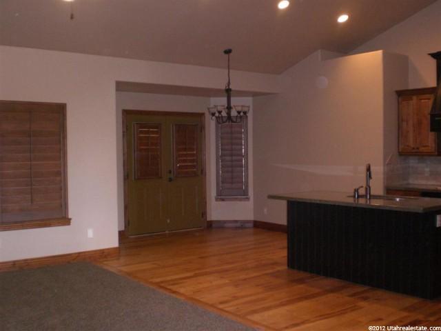 12433 Austin Point Ln, Draper, UT 84020 — photo 4