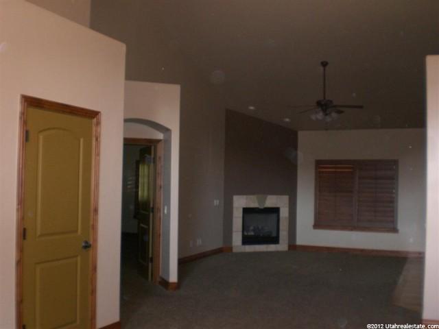 12433 Austin Point Ln, Draper, UT 84020 — photo 5