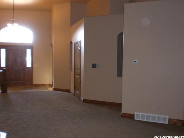 12433 Austin Point Ln, Draper, UT 84020 — photo 6