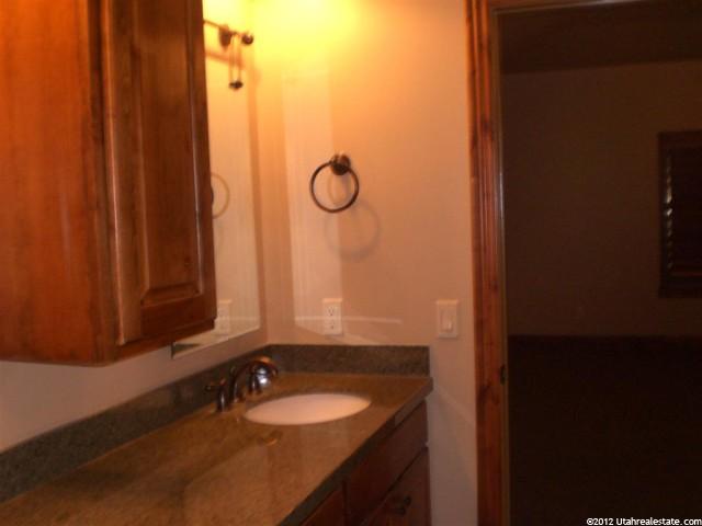 12433 Austin Point Ln, Draper, UT 84020 — photo 7
