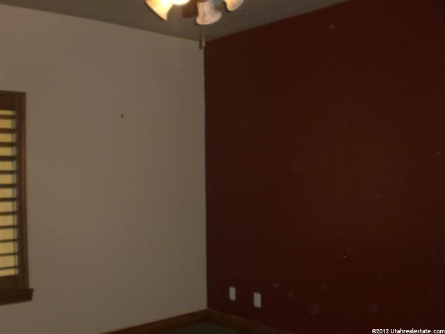 12433 Austin Point Ln, Draper, UT 84020 — photo 8