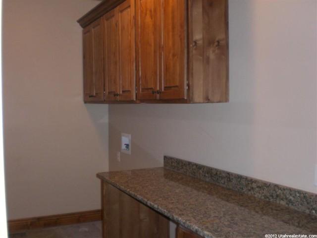12433 Austin Point Ln, Draper, UT 84020 — photo 9
