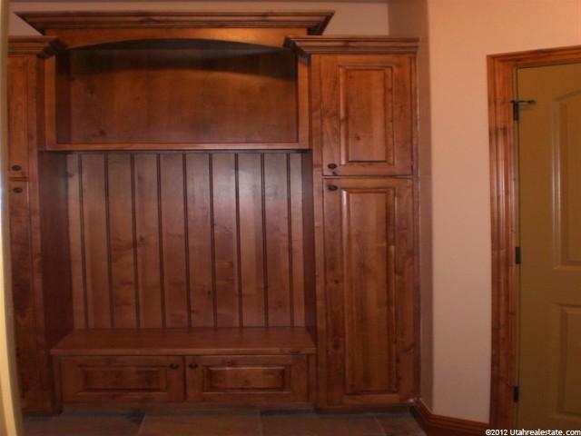 12433 Austin Point Ln, Draper, UT 84020 — photo 10