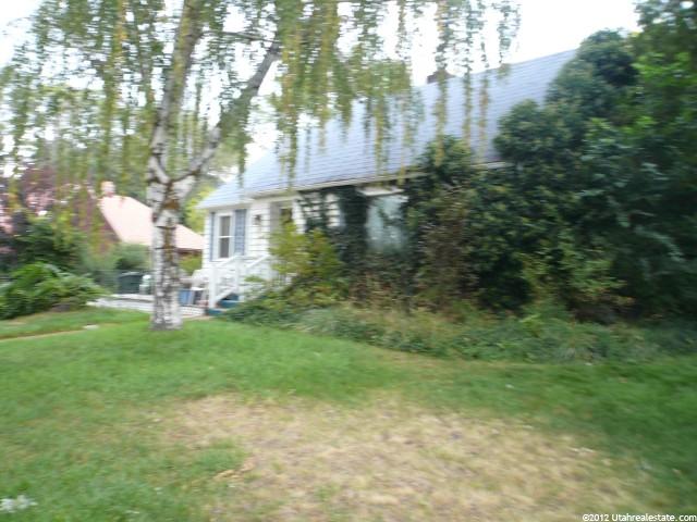 2580 Brinker Ave, Ogden, UT 84401 — photo 2