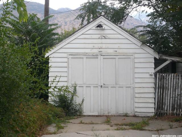 2580 Brinker Ave, Ogden, UT 84401 — photo 3