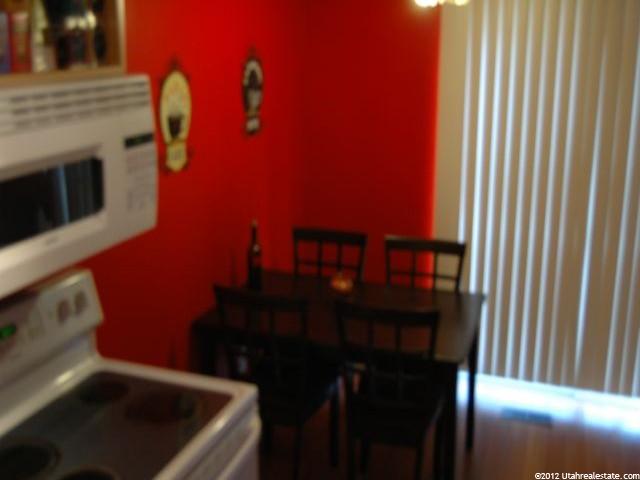 1861 E 5725 S, South Ogden, UT 84403 — photo 3