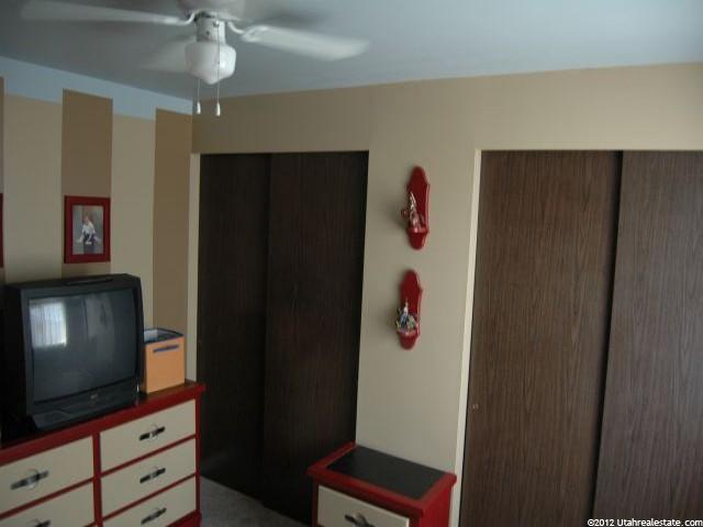 1861 E 5725 S, South Ogden, UT 84403 — photo 5