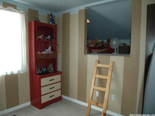 1861 E 5725 S, South Ogden, UT 84403 — photo 6