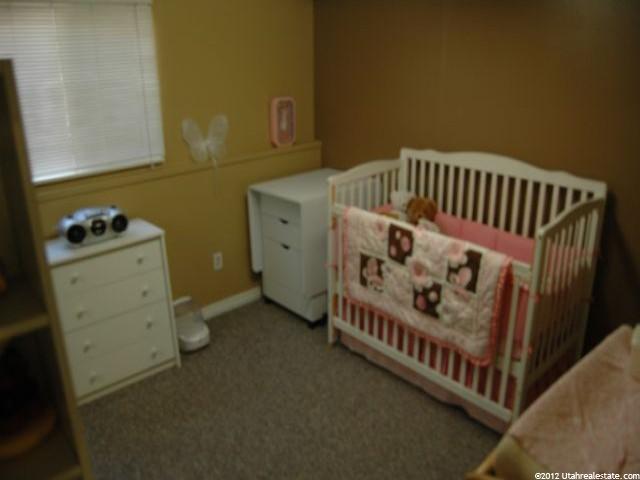 1861 E 5725 S, South Ogden, UT 84403 — photo 7