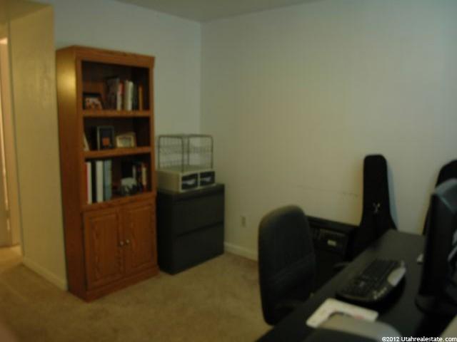 1861 E 5725 S, South Ogden, UT 84403 — photo 8