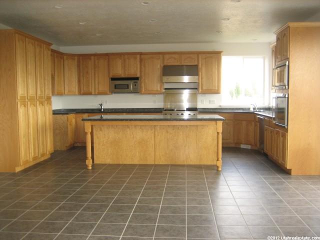 234 E 2300 S, Kaysville, UT 84037 — photo 2