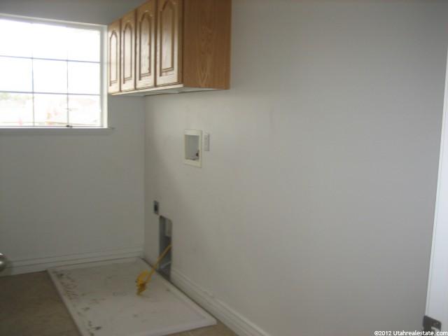 234 E 2300 S, Kaysville, UT 84037 — photo 11